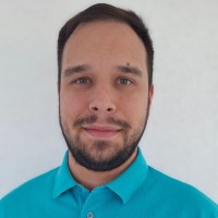 Nikolaos Notas