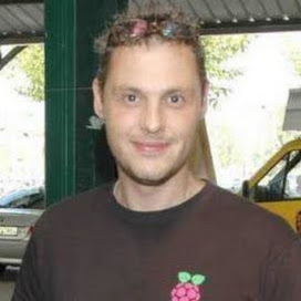 Christos Prassas